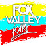 qdVAolFIDlI-channel-avatar-Fox Valley Kart