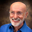 YXYl_EKtURs-channel-avatar-Allen Johnson