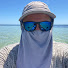 zGReMNtgmqM-channel-avatar-selfadmittedliar