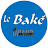 @lebake9307