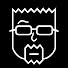 3BT2dRgmcpk-channel-avatar-triggles