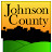 Johnson County Iowa