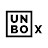 UNBOX films