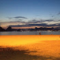vitorcasavelha