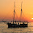 goldenlifeboat8459