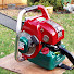 m-kZFjrpIYc-channel-avatar-Leon's Chainsaw Parts & Repair