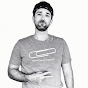 Matty McTech Avatar