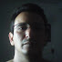 gJSzlBFicMs-channel-avatar-Pedro Augusto