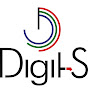Digit -S logo