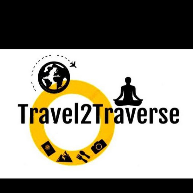 Travel2Traverse