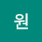 @yousyou8623