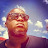 @MrMukansi11