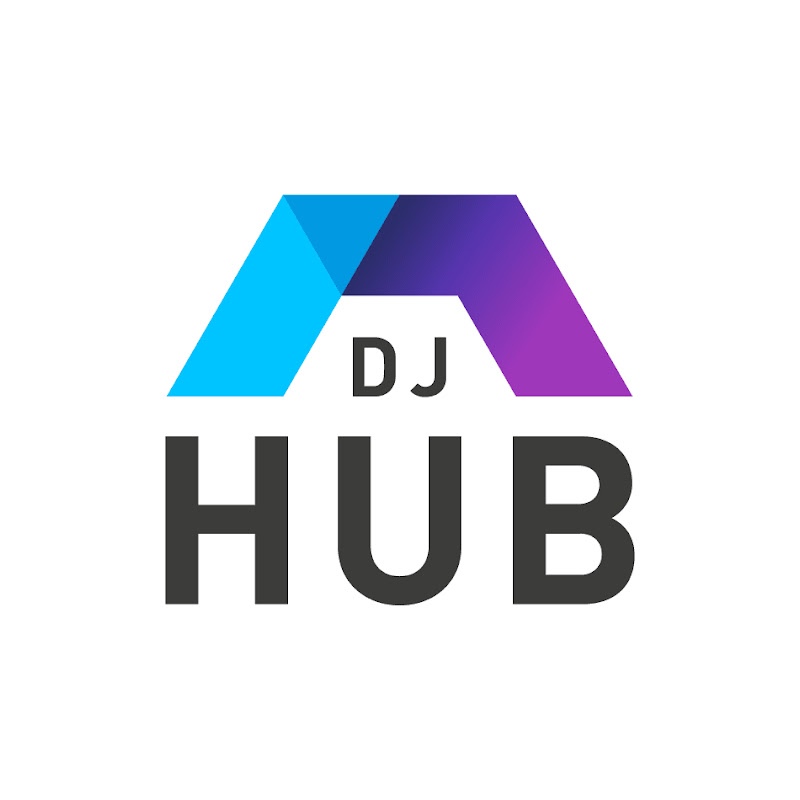 Digital Jersey Hub