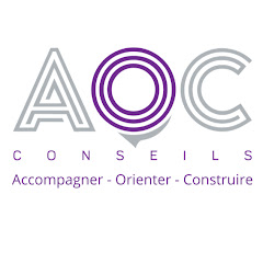 AOC Conseils