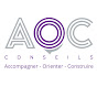 AOC Conseils logo