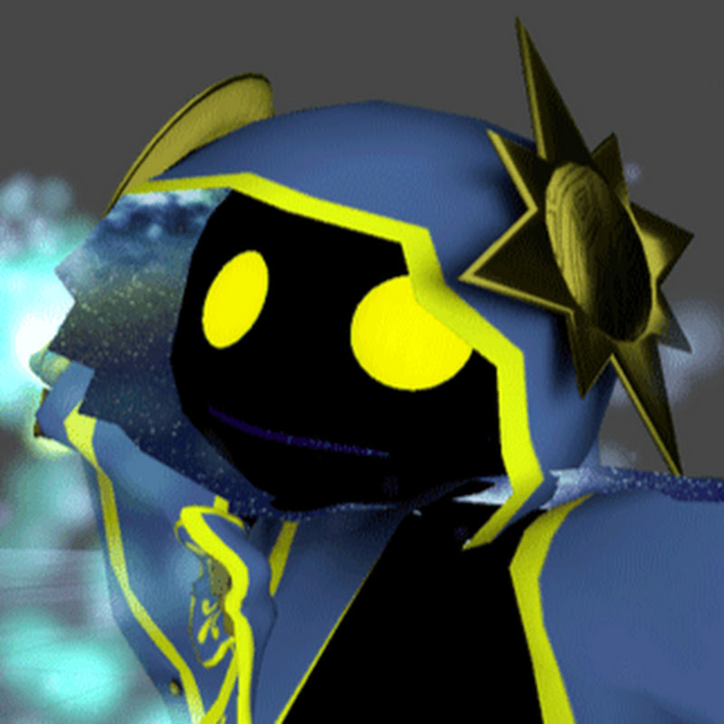 むーさんのチャンネル