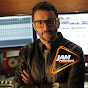 Jam Penitenti (produção musical)