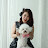 @heesukim4054