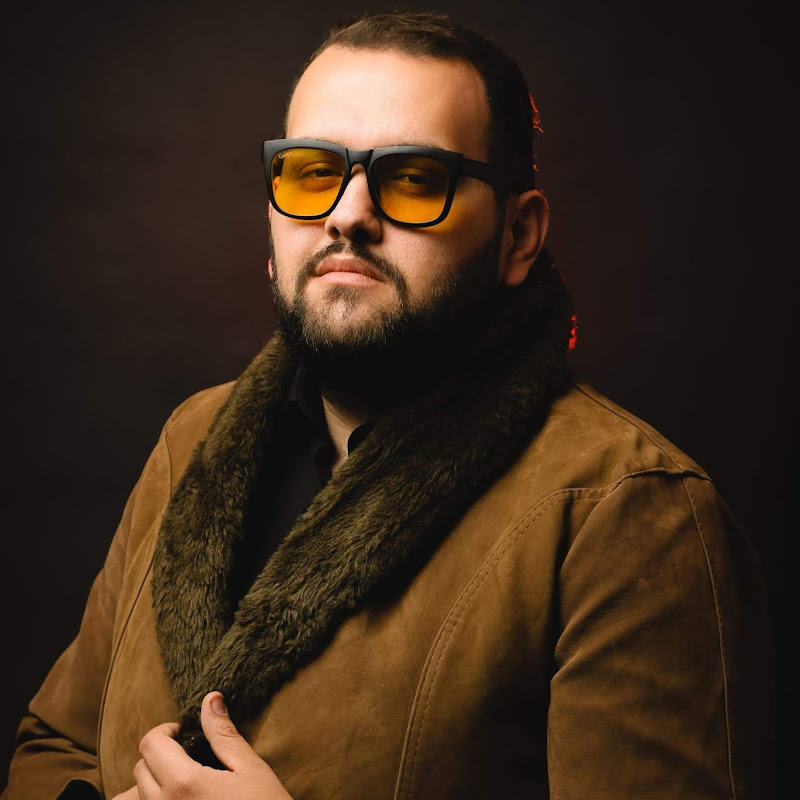 SaMou Photography Studio