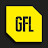 GamerForLife