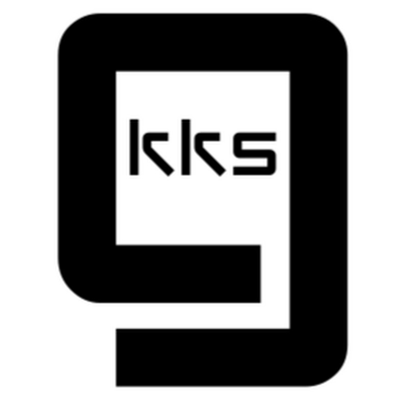 KKS Gaming Videos