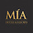 Mía Hotels & Resorts