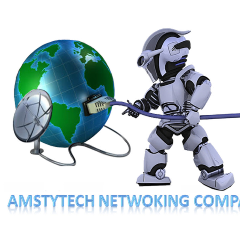 Channel Avatar