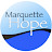 Marquette Hope