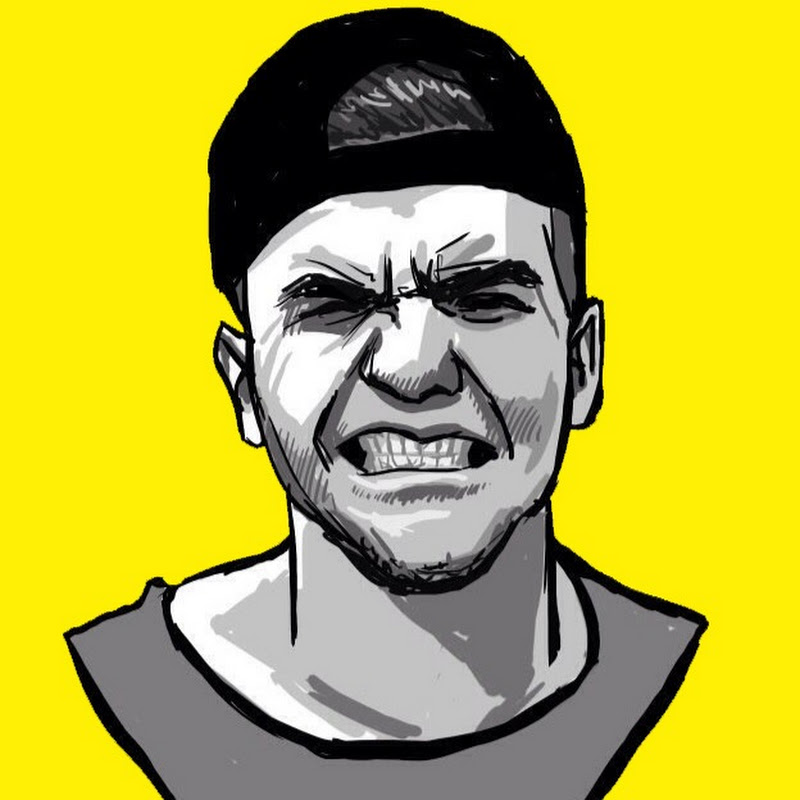 XUDOYREAL