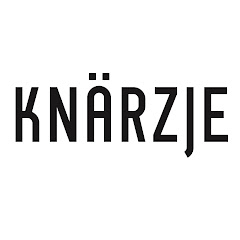 Knärzje