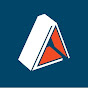 Aurora Storage logo