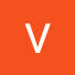 k8k8-_5vmnE-channel-avatar-VidiMooij