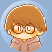 かーぼんのうらびょうし