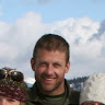 Автор