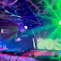 VBZOWP-zFrc-channel-avatar-DJ Mastergain Chris Bailey