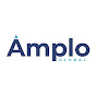 Amplo Global Inc. logo