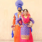 official bhangra1 Image Thumbnail