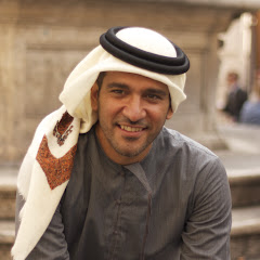 Peyman Al Awadhi Avatar