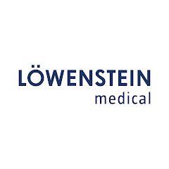 Löwenstein Medical International