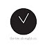 hdy0-QeenRM-channel-avatar-The Ten Oh Eight Co, Wedding Video, Videography