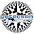 4M8rrIDaIrg-channel-avatar-PetersonTuners