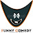 funny for Comedy Ltd