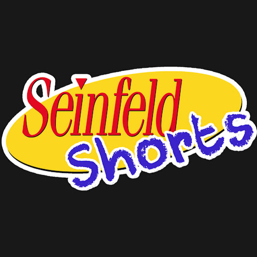 Seinfeld Shorts