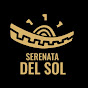 Mariachi Serenata Del Sol logo