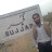 avatar of @saqlaingujjar6764