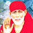 @nandhakumarannandha4056