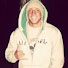 oHyjgJBk3LY-channel-avatar-Tommy Larney
