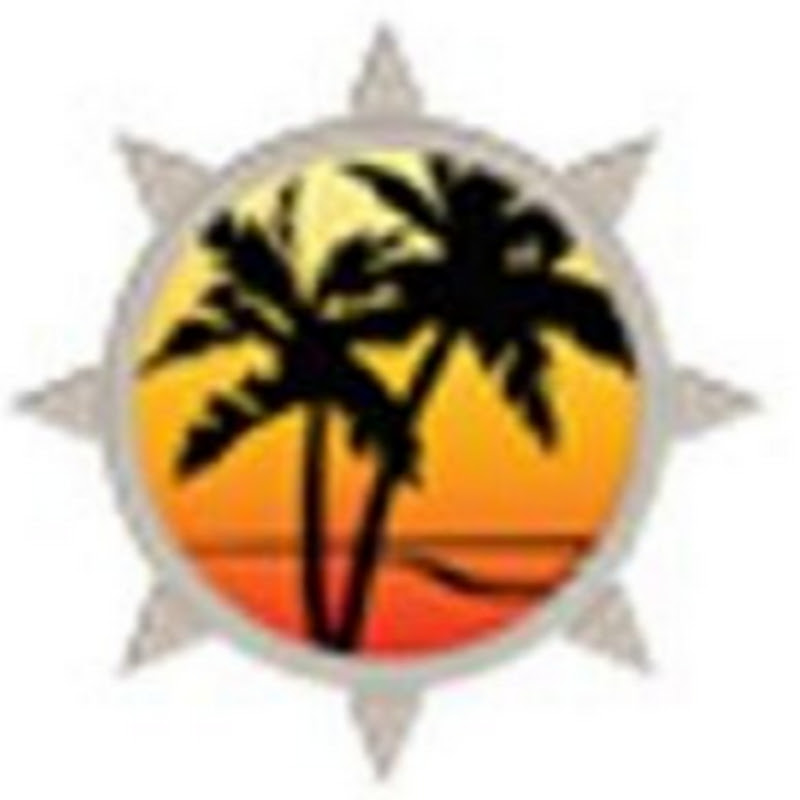 Costa Rica Guy Trip
