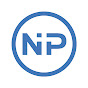 North Park Church logo