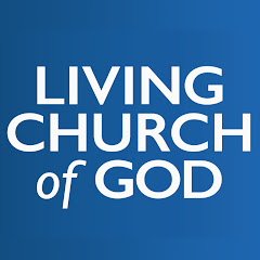 Living Church of God Avatar